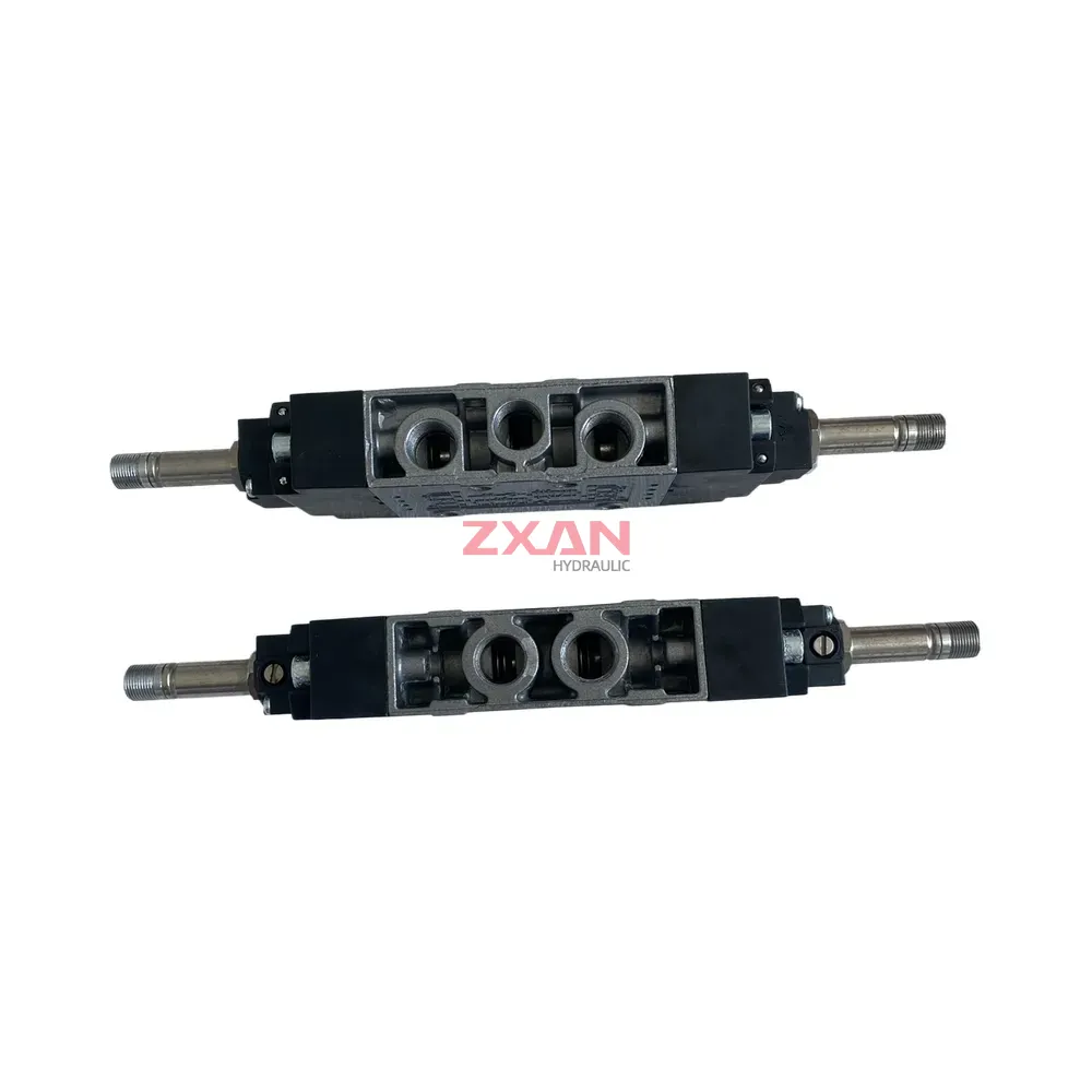 UNIVER CM-9620