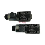 VOITH WE02-6P100E24/OHN