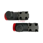 VOITH WE02-6P100E24/OHN