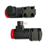 VOITH WE02-6P100E24/OHN