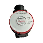 VOITH WE02-6P100E24/OHN