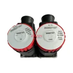 VOITH WE02-6P100E24/OHN