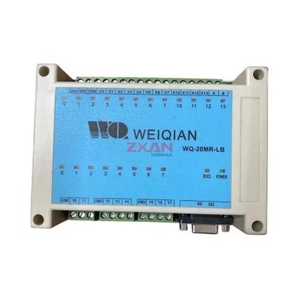 WEIQIAN WQ-20MR-LB