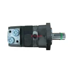 WHITE OMS200EM 151F3024