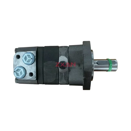 WHITE OMS200EM 151F3024