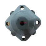 WHITE OMS200EM 151F3024