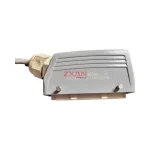 Weidmuller HDC HE 24 MS