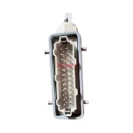 Weidmuller HDC HE 24 MS