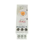 Weidmuller ITM 8362550000