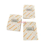 Weidmuller ITM 8362550000