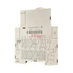 Weidmuller ITM 8362550000
