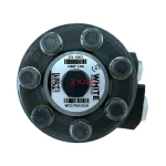 White OMP100 151-5003