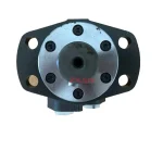 White OMP100 151-5003