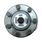 White OMRX315 11186652