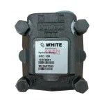 White OMS100 151F0501