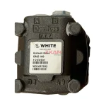 White OMS100 151F0501
