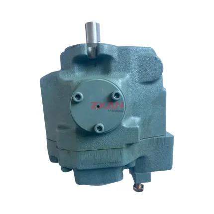 YUKEN A16-F-R-01-B-K-32