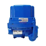 AMOT CONTROLS EA100 - Image 4