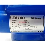 AMOT CONTROLS EA100 - Image 5