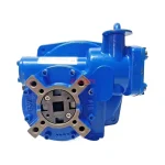 AMOT CONTROLS EA100 - Image 3