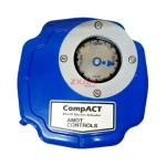 AMOT CONTROLS EA100 - Image 2