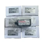 AVENTICS R412010767 - Image 3