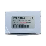 AVENTICS R412010767 - Image 2