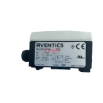 AVENTICS R412010767