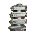 AirTAC HRQ3