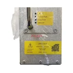 Alfa Laval LPS M3-6