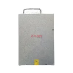 Alfa Laval LPS M3-6 - Image 5