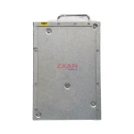 Alfa Laval LPS M3-6 - Image 6