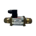 COAX MK 10 NC