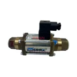 COAX MK 10 NC - Image 2