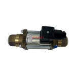 COAX MK 10 NC - Image 3