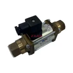 COAX MK 10 NC - Image 4