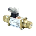 COAX MK10NC - Image 2