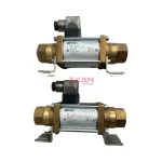 COAX MK10NC - Image 3
