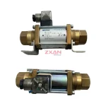 COAX MK10NC - Image 4