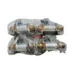 COAX MK10NC - Image 5
