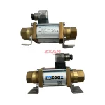 COAX MK10NC - Image 6