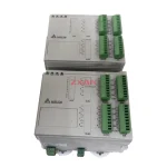 DELTA DTE10T