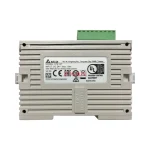 DELTA DTE10T - Image 3