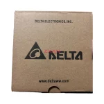 DELTA DTE10T - Image 4