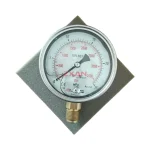 DMASS MBB10B