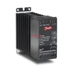 Danfoss 175G4005