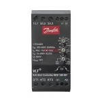 Danfoss 175G4005 - Image 2