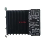 Danfoss 175G4005 - Image 3