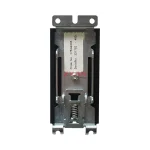 Danfoss 175G4005 - Image 4