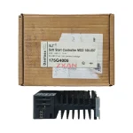 Danfoss 175G4005 - Image 5